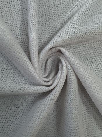 Butterfly Mesh