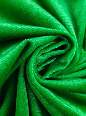 Lustre Twill