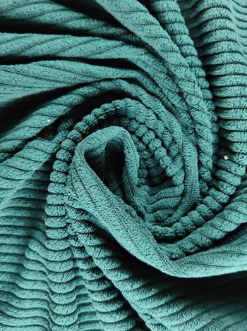 Corduroy 5 Wales Cotton