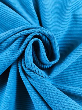 Corduroy 8 Wales Cotton