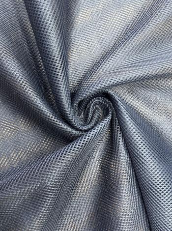 Long Mesh 2-2-2