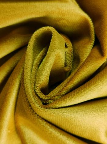 Holland Velvet