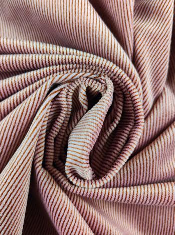 Cation Velvet