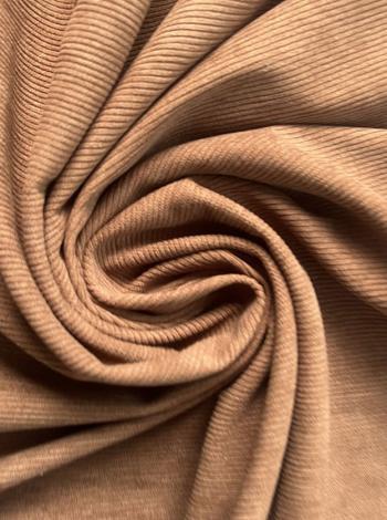 Corduroy 16 Wales Cotton