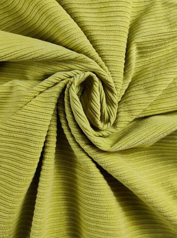 Corduroy C&F Wales Cotton