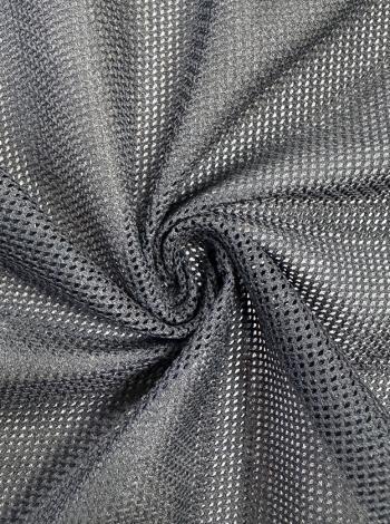 Elastic Mesh 2-2